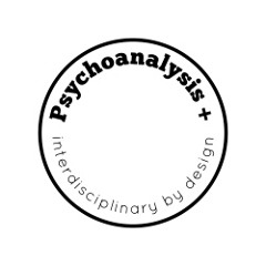 Psychoanalysis +