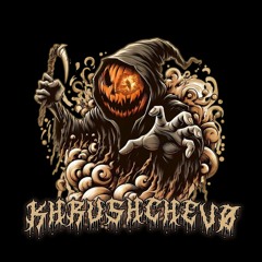 KHRUSHCHEVØ