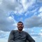 Ali Fathy
