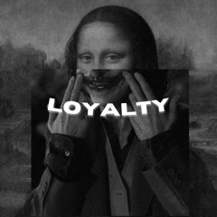Prodbyloyalty
