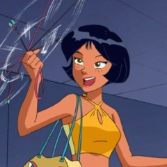 Deedee Lee Joy