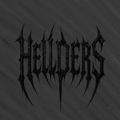 Hellders