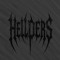 Hellders