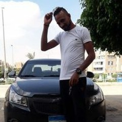 Waleed Fawzy