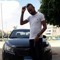 Waleed Fawzy