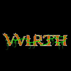 🌿VVIRTH🌿