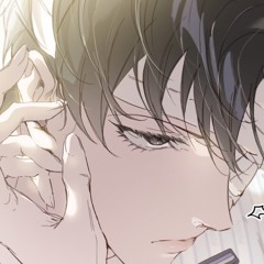 yvis