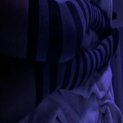 I FUCKING LOVE JAHMEZ