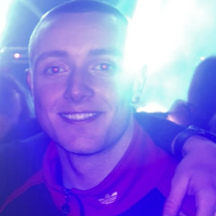 Rory Rudkin