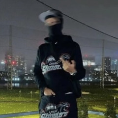 Mehh007