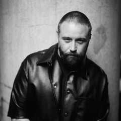 Mark Gavrikow - HUMAN FROM MARS