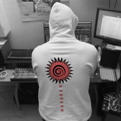 Nikov | Deep - Progressiv & Melodic Techno
