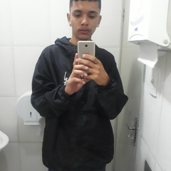 ME DIZ PORQUE VOCÊ É ASSIM TIKTOK x LOMOTIF - MC KAIO [LC DAS CASINHAS] 2021