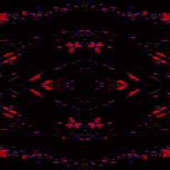_subsignal