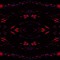 _subsignal