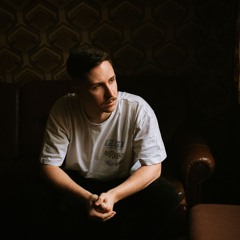 Pascal Rudert (Insel der Visionen)