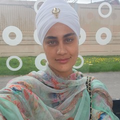Saahiib Kaur