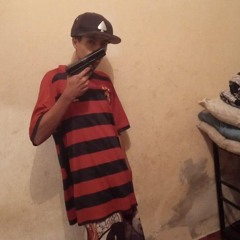 menor_do_pcp_