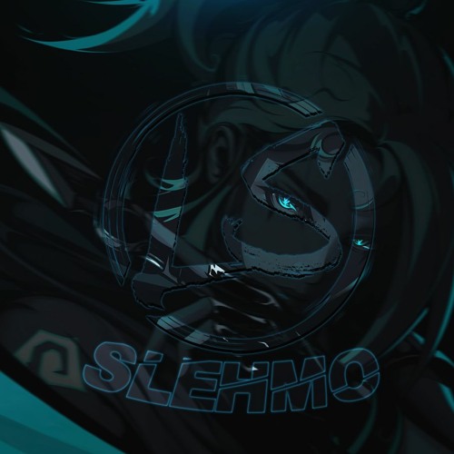 SLeh Jr’s avatar