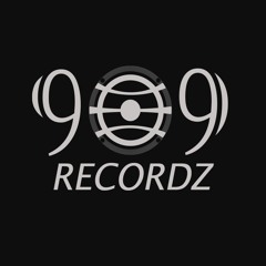 909 Recordz