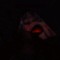 STAYUNKNOWN111