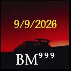 BM999_2026