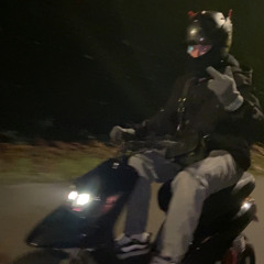 slkopkkrbooster
