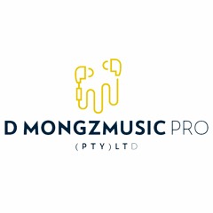 D MongzMusic Productions