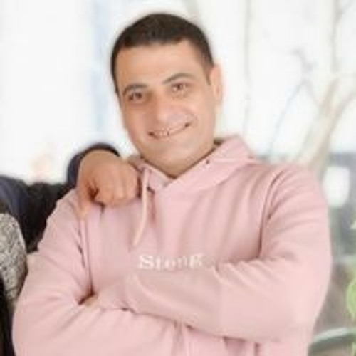 احمد عبدالسلام’s avatar
