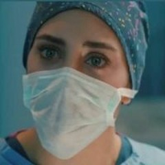 Israa Shalaldah