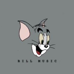 Bill music