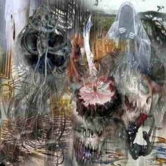 Provincialdrugs