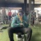 Gerardo
