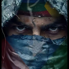 Sehar | سحر بلوچ