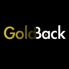Why Would You // Gold3ack