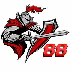 KISINAN 2 BOLA BALI NGGO DOLANA X PEDANG88