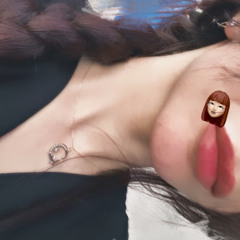 Zeno🧍🏻‍♀️.