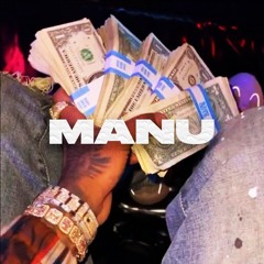 AJ Tracey x UK Garage Type Beat - DON'T MAKE SENSE