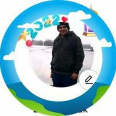 Alisheikhlssa Stralsund