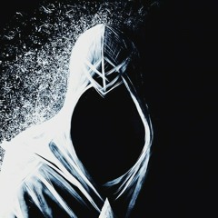 darkhood
