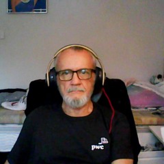 Paul Morell