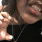 ifwpierced