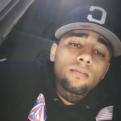 thirty.3