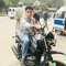 Hussnain shah