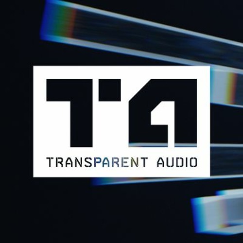 Transparent Audio’s avatar
