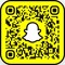 snap@gefalschtt