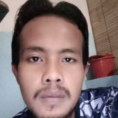 y2mate.com - Full Album OM ADELLA Terbaru 2021 Kalem dan Terbaik  DANGDUT KOPLO (2).mp3