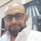 Mohamed Hamdy