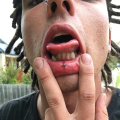 bang
