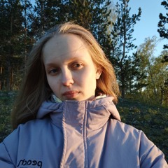 Lannaka